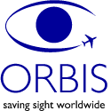 orbis.gif